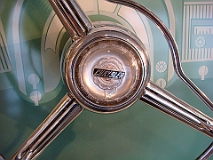 065 Walter P Chrysler Museum [2008 Dec 13]